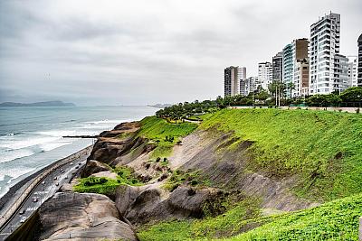 Lima